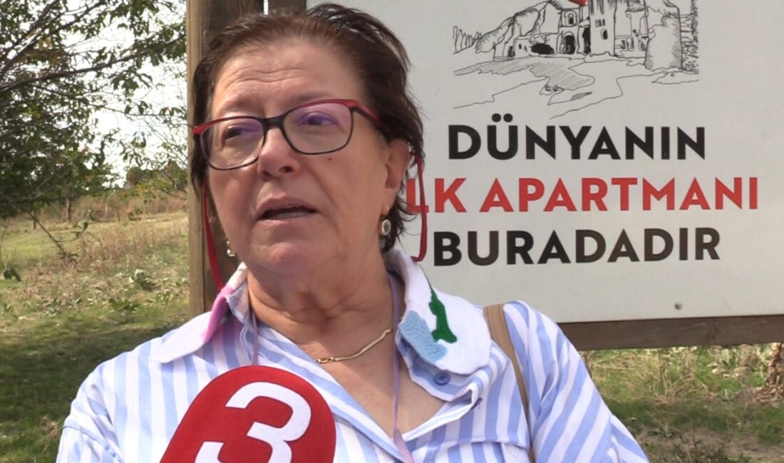 Kadın ve çocuk cinayetlerinin artması sonrası değerlendirme aldığımız Sosyolog Prof.