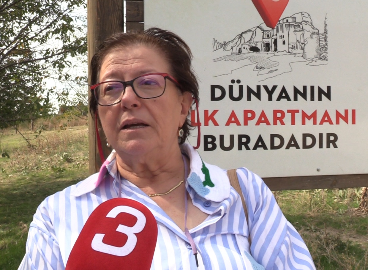 Kadın ve çocuk cinayetlerinin artması sonrası değerlendirme aldığımız Sosyolog Prof.