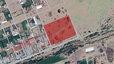 Kentsel Dönüşüm Başkanlığı, 5 Subat 2025 tarihinde saat 10:30’da, 20