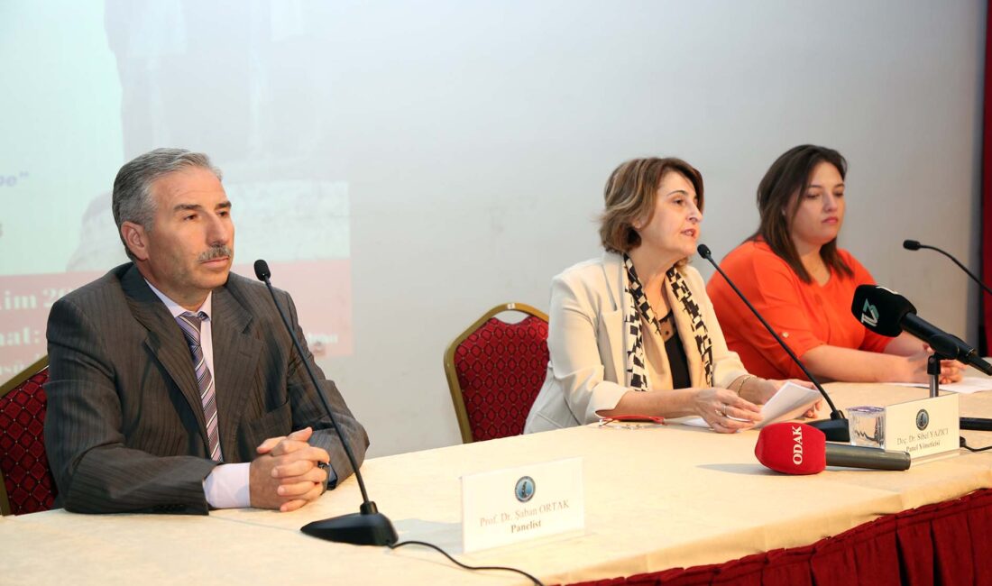 Afyon Kocatepe Üniversitesi (AKÜ) Güzel Sanatlar Fakültesi, Kocatepe Büyük Taarruz