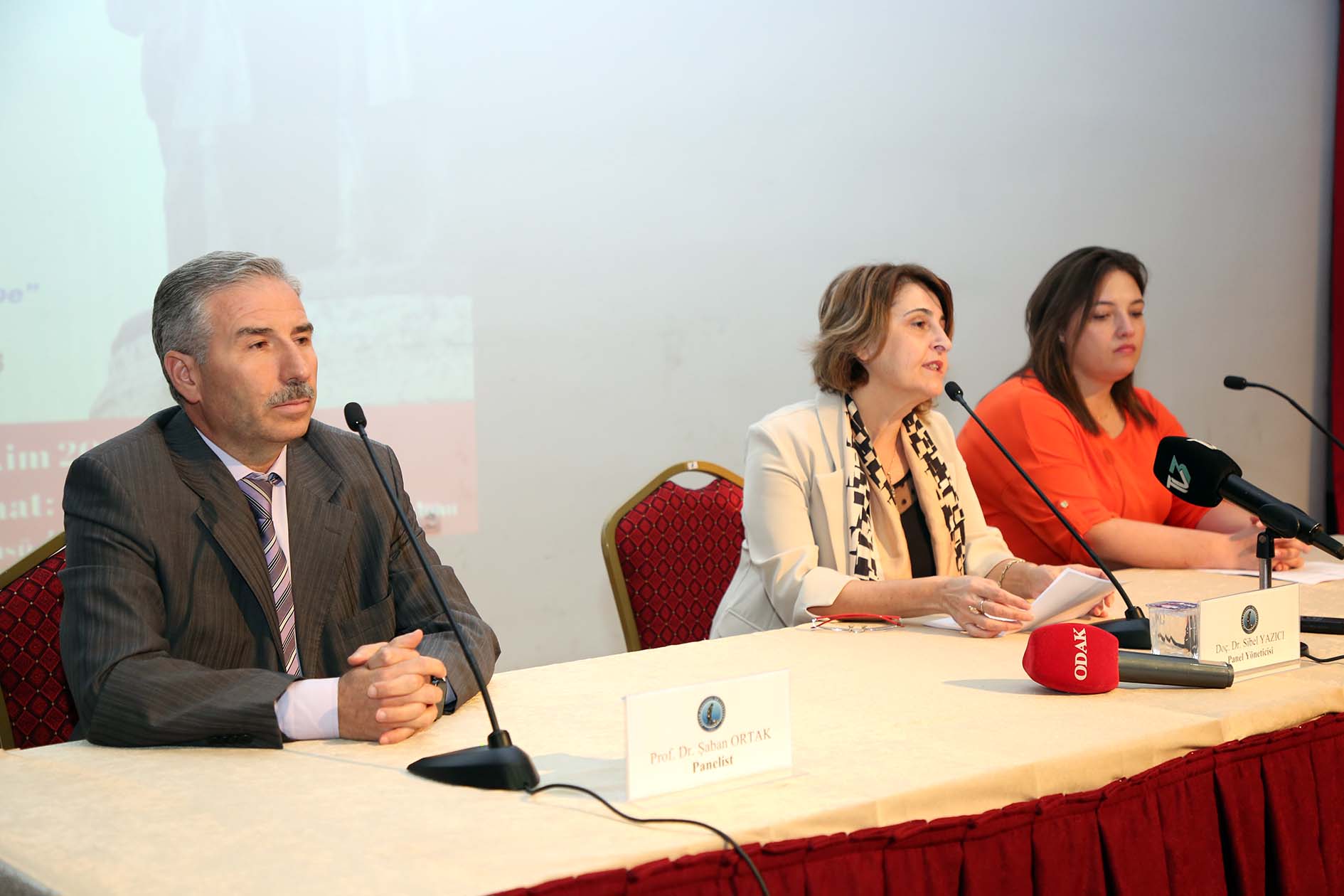 Afyon Kocatepe Üniversitesi (AKÜ) Güzel Sanatlar Fakültesi, Kocatepe Büyük Taarruz
