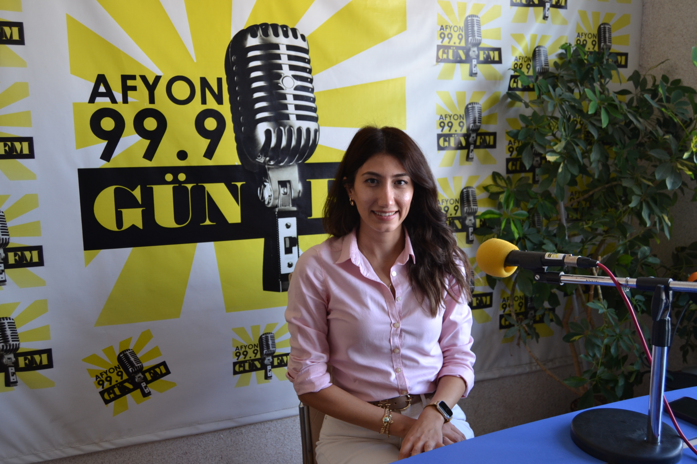 Özel Fuar Hastanesi Beslenme ve Diyet Uzmanı Uzman Diyetisyen Ecem