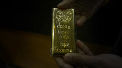 Eylül ayında en yüksek reel getiri, tüketici fiyat endeksi (TÜFE)