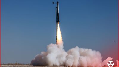 
Afyon Kocatepe Üniversitesi (AKÜ) Kocatepe Roket Takımı 2024 TEKNOFEST Havacılık,