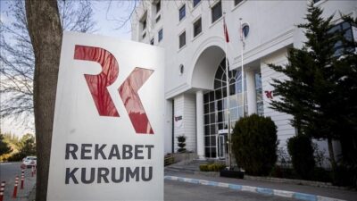Yeni anonim ve limitet şirket kuruluşu ile sermaye artırımı işlemlerinde