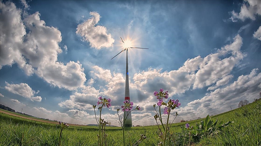 Dünya genelinde yenilenebilir enerji sektöründe istihdam, tüm zamanların rekor artışıyla