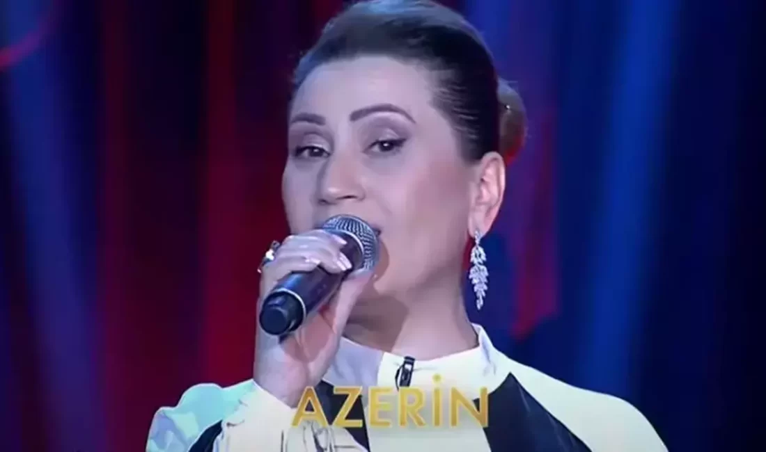29 Ekim Cumhuriyet Bayramı Afyonkarahisar’da farklı ekinliklerle kutlanacak. Etkinlikler 29