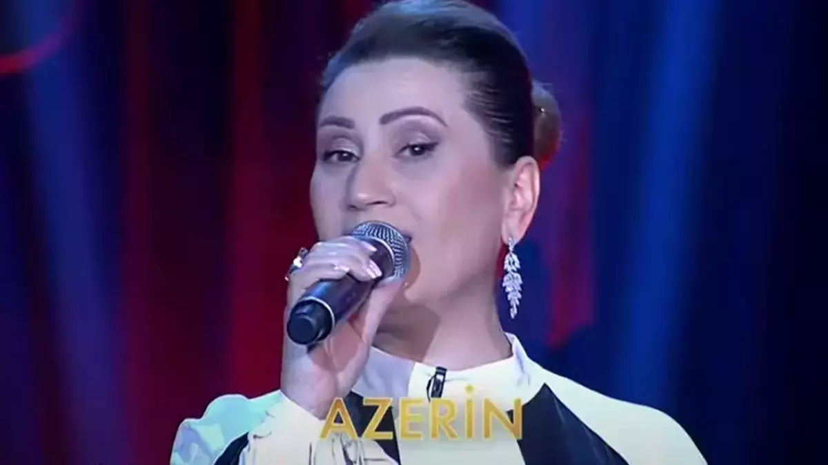 29 Ekim Cumhuriyet Bayramı Afyonkarahisar’da farklı ekinliklerle kutlanacak. Etkinlikler 29