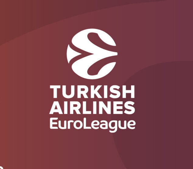 Basketbol THY Avrupa Ligi’nin yarın başlayacak 2024-2025 sezonu öncesinde, İspanya