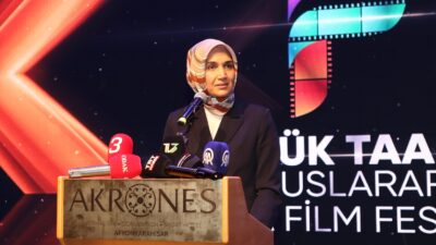 Afyonkarahisar Valiliği ev sahipliğinde, Anadolu Kültür ve Sanat Meclisi Derneği