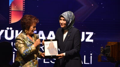 Afyonkarahisar Valiliği ev sahipliğinde, Anadolu Kültür ve Sanat Meclisi Derneği