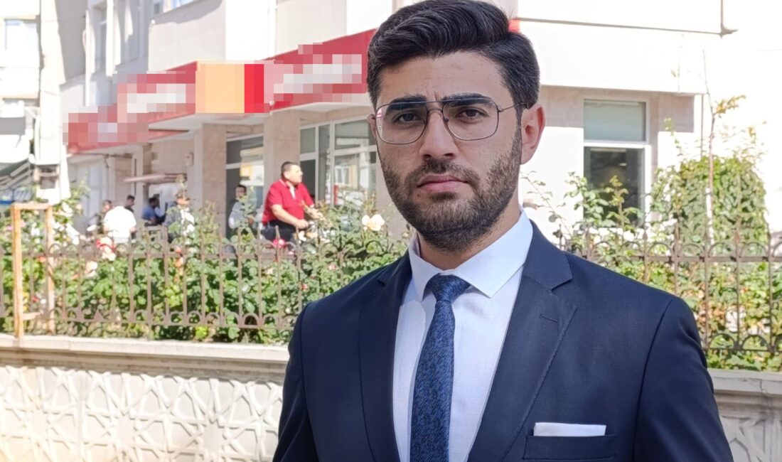 Afyonkarahisar’da gurbetçi ailenin 2014 yılından bu yana biriktirdiği ve bir