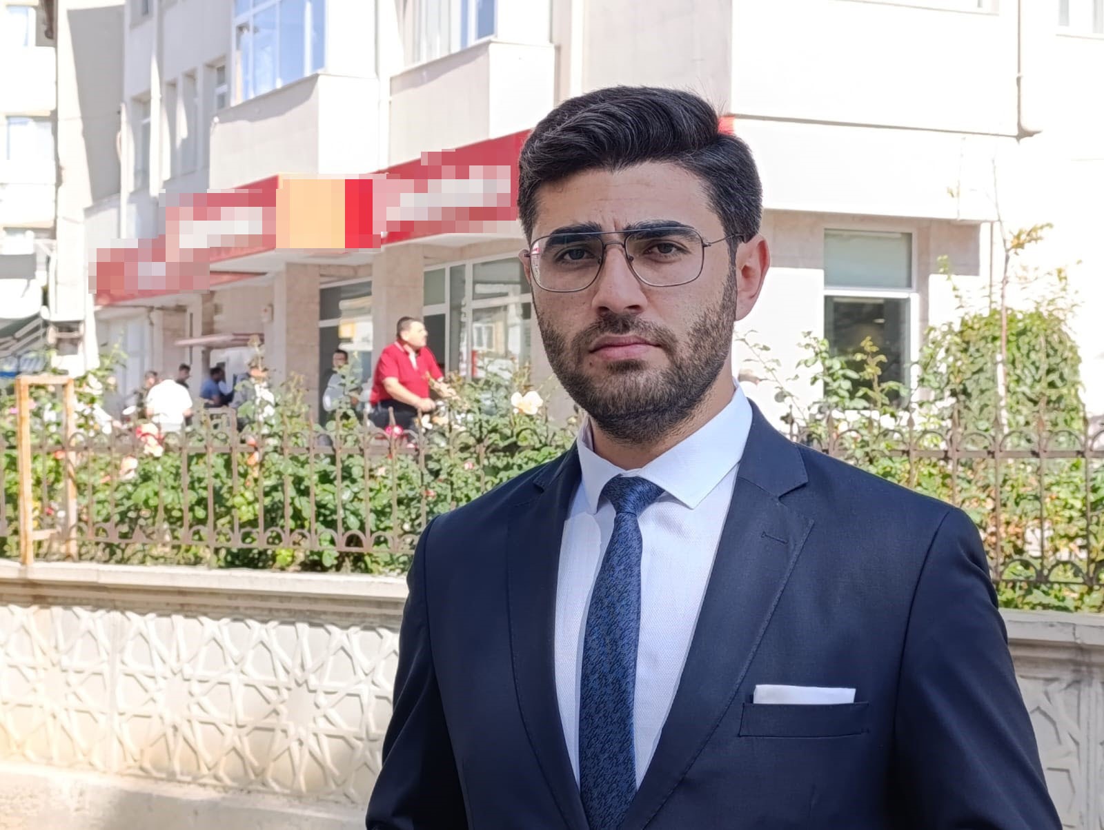 Afyonkarahisar’da gurbetçi ailenin 2014 yılından bu yana biriktirdiği ve bir