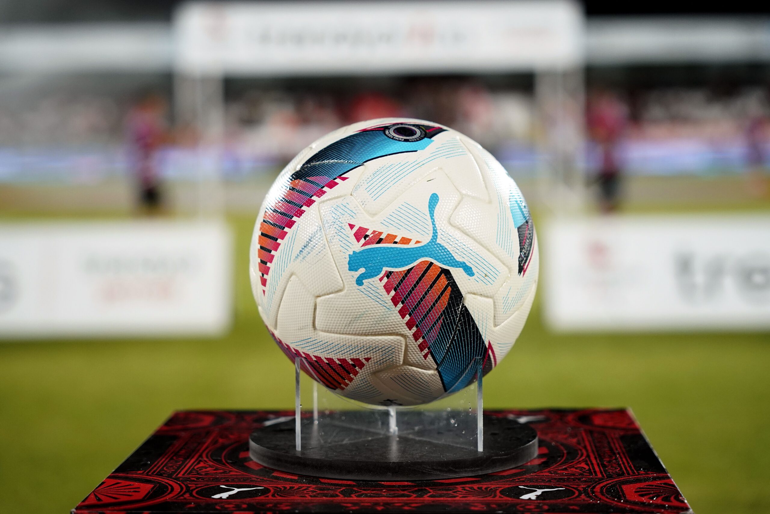  Trendyol Süper Lig'de 9. hafta yarın oynanacak 4 maçla başlayacak.