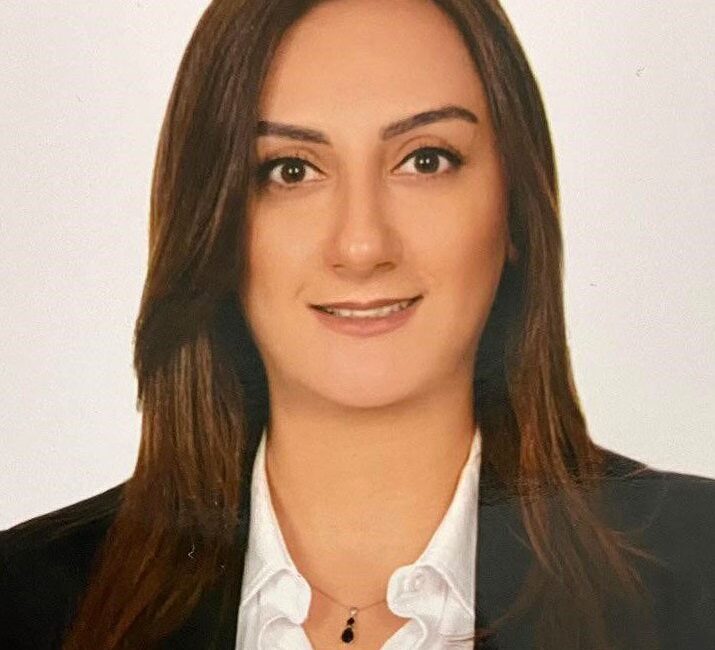 TUSAŞ’taki terör saldırısında kahreden detay Ankara’nın Kahramankazan ilçesinde TUSAŞ tesislerine düzenlenen terör saldırısında şehit olan