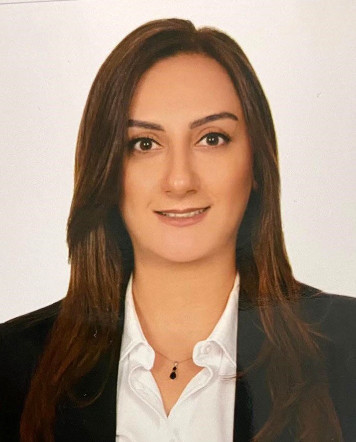 Ankara’nın Kahramankazan ilçesinde TUSAŞ tesislerine düzenlenen terör saldırısında şehit olan