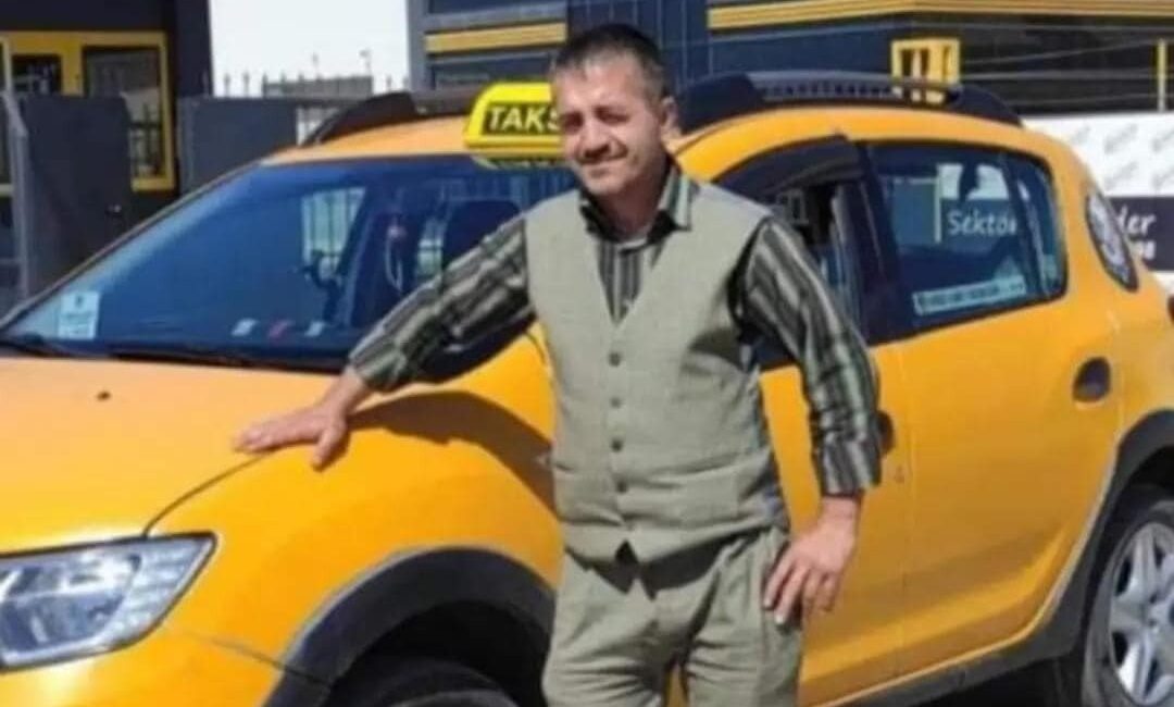 Ankara’da Türk Havacılık ve Uzay Sanayii Anonim Şirketi’ne (TUSAŞ) düzenlenen