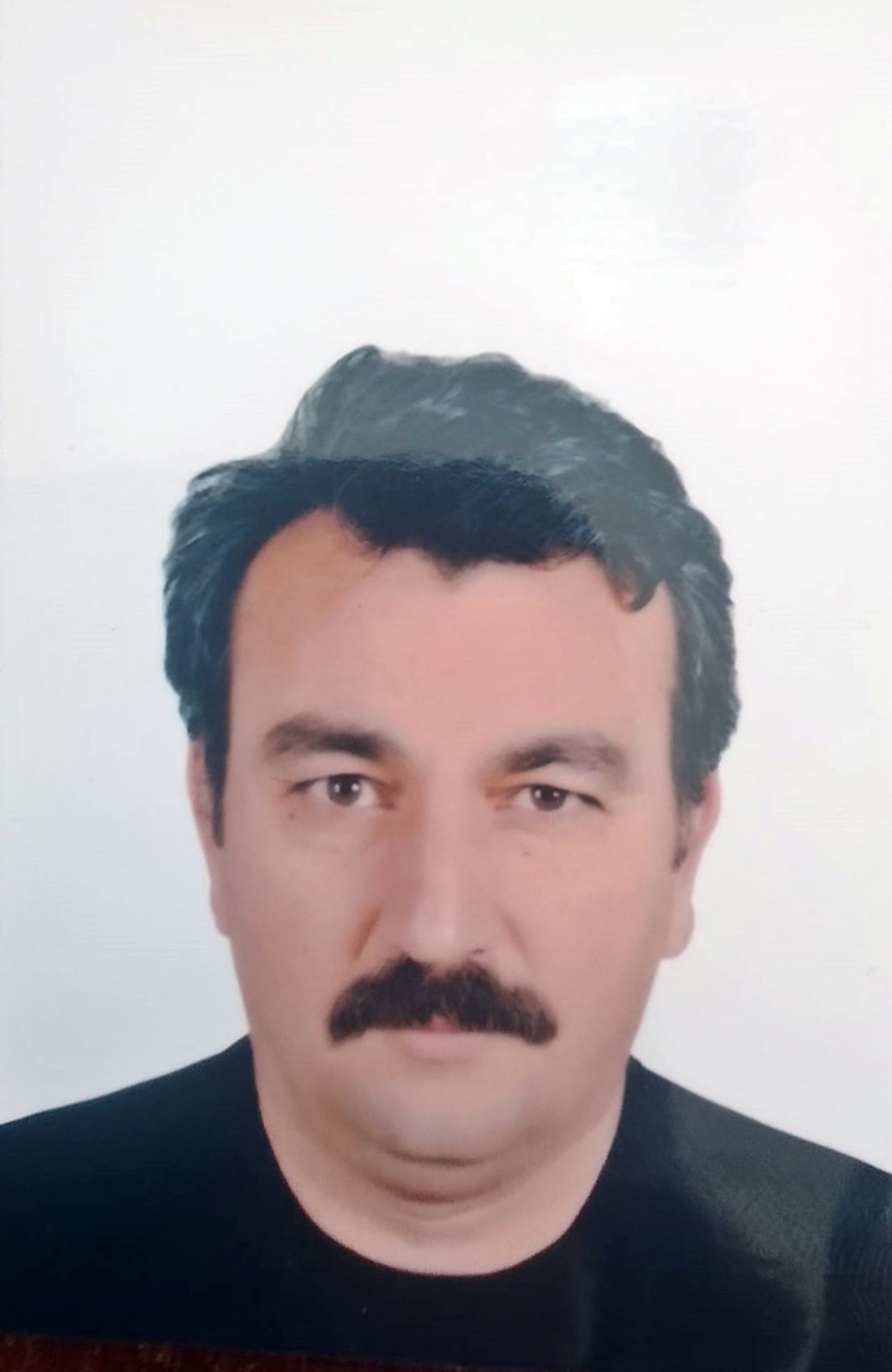     1.Giriş Günümüzde bilgi teknolojileri ve iletişim kanalları hızla