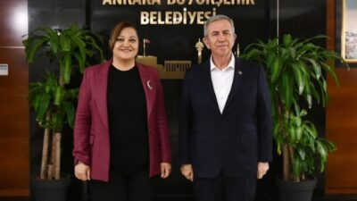 31 Mart Yerel Seçimleri’nden önce “Belediyeyi DEM Partililerle ve Hüda-Parlılarla