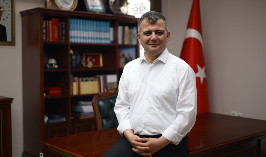 Emirdağ Belediye Başkanı Serkan Koyuncu, vatandaşların ekonomik yükünü hafifletmek ve