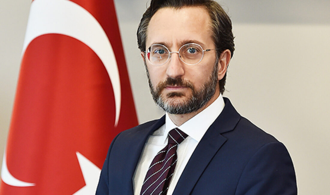 Cumhurbaşkanlığı İletişim Başkanlığı, Türk Tarih Kurumu, Afyon Kocatepe Üniversitesi ve