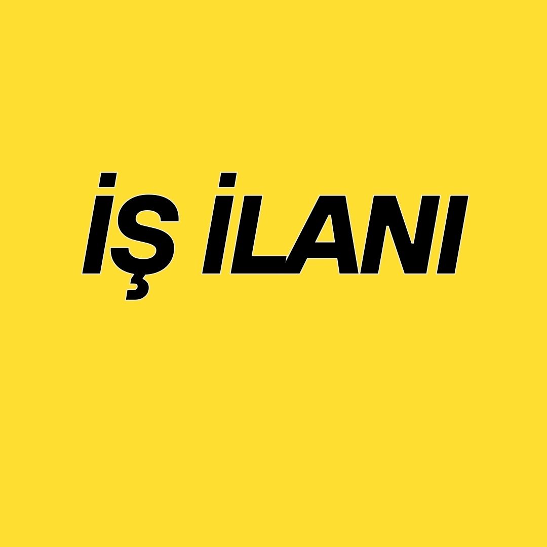 sayin is ilani (1)