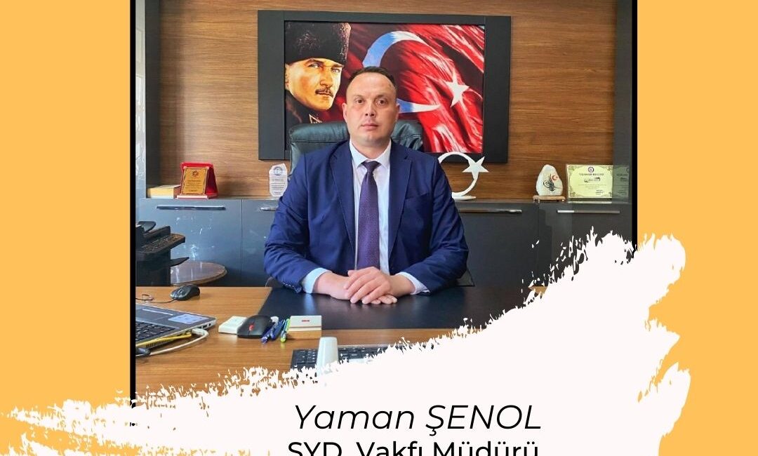   Gücünü Türkiye Cumhuriyeti Anayasasının “Türkiye Cumhuriyeti demokratik, laik ve