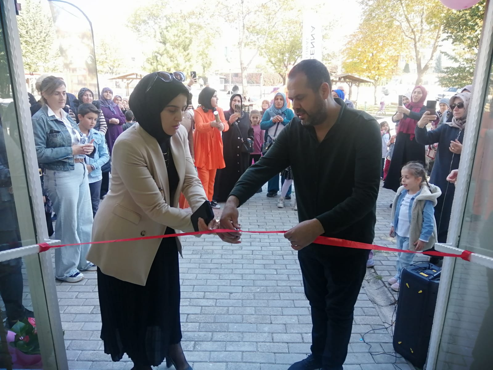 Afyonkarahisarlı kadın girişimci Merve Tok, 5 yıl önce başladığı çalışmalarla