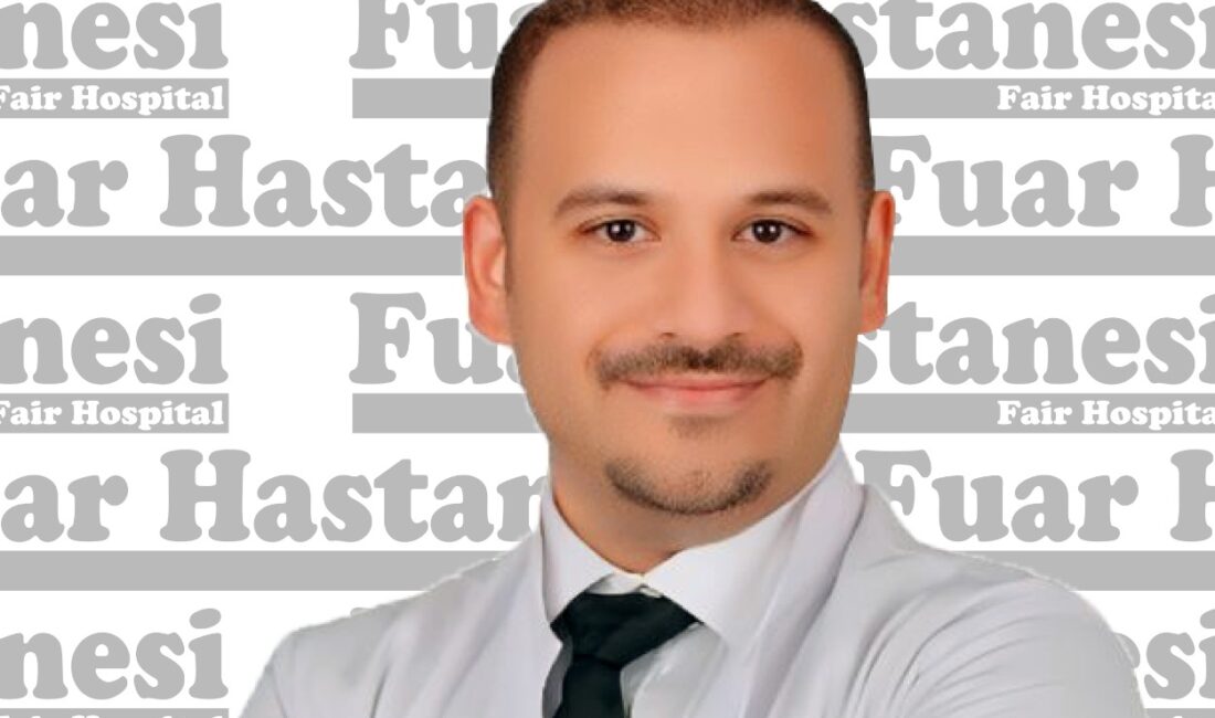 Anne sütünün, bebeğin ilk yıllarında sağlıklı büyümesi ve gelişmesi için