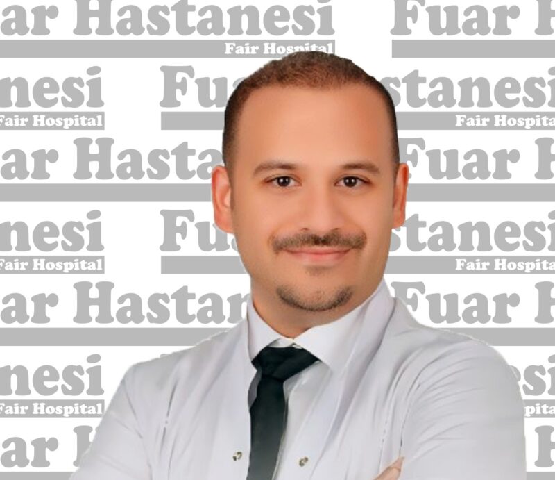 Anne sütünün, bebeğin ilk yıllarında sağlıklı büyümesi ve gelişmesi için