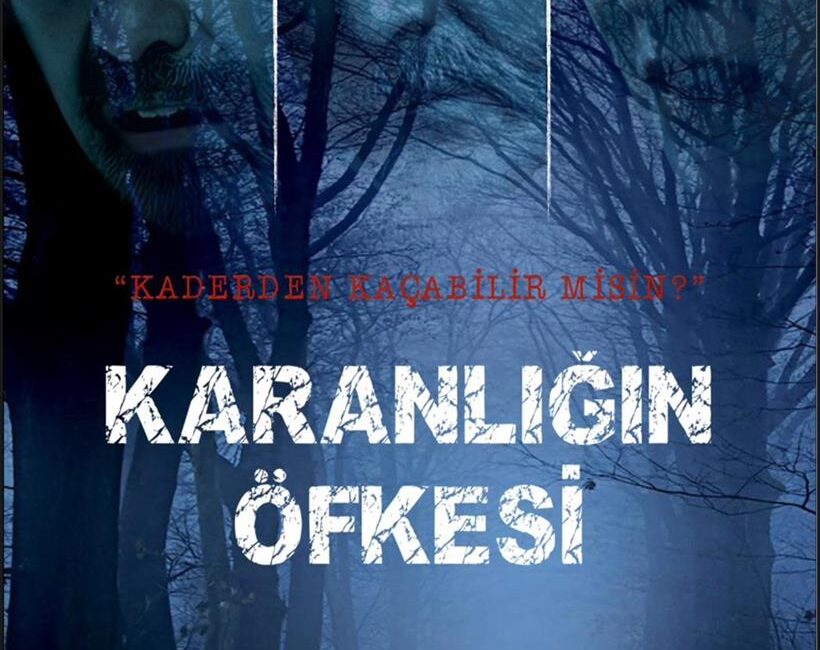 
Sinema salonlarında bu hafta altısı yerli, 7 film vizyona girdi.