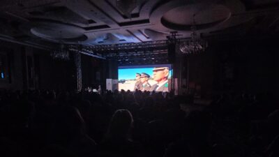 Büyük Taarruz 3. Uluslararası Kısa Film Festivali’nde Nefes: Yer Eksi