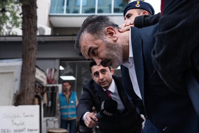 Beş özel hastane, devletten fazladan para almak için yenidoğan bebekleri