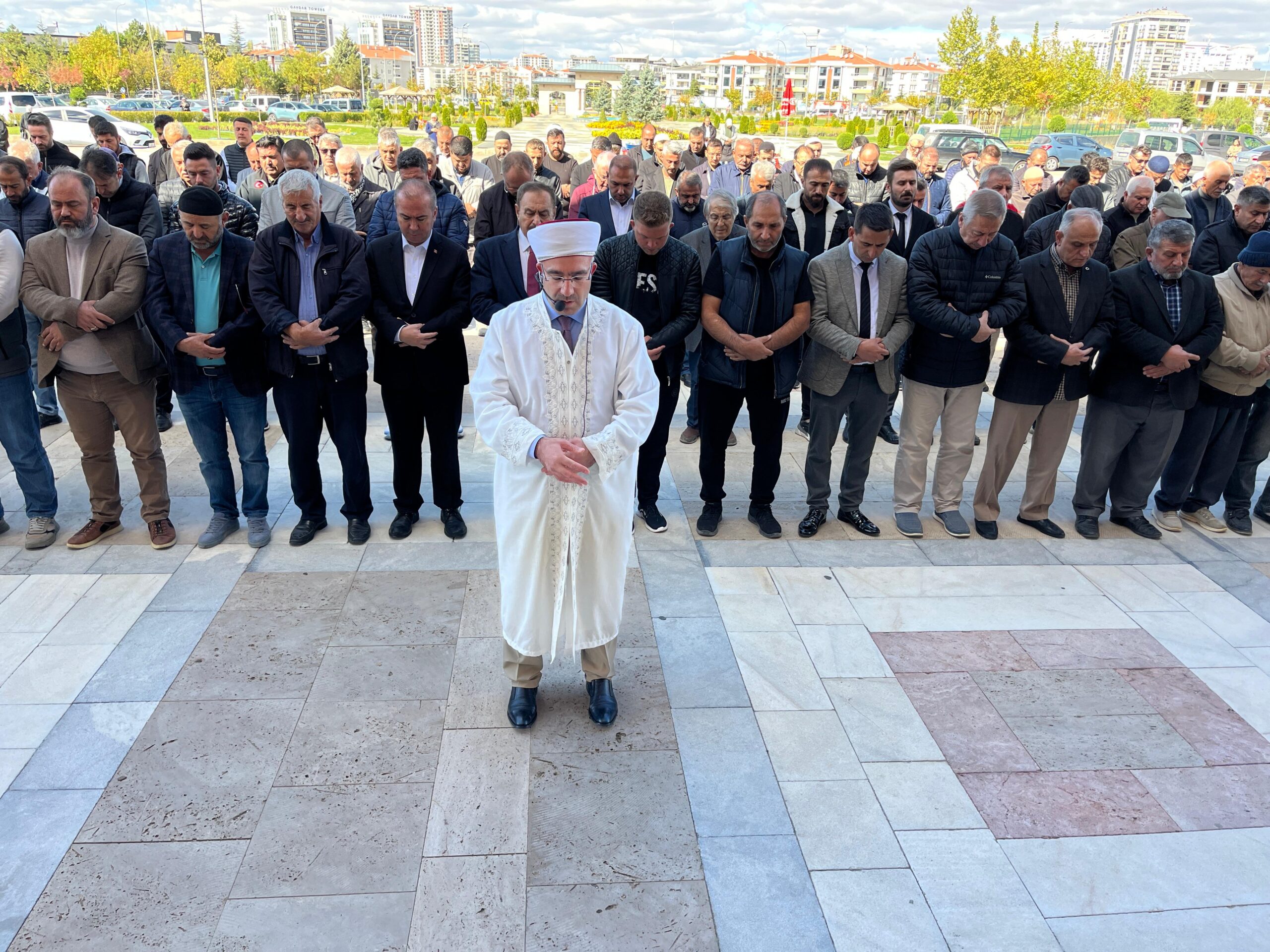 İsrail Savunma Kuvvetleri, 31 Temmuz’da Tahran’da öldürülen Hamas Siyasi Büro