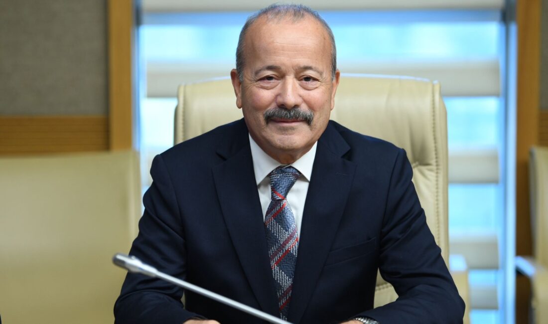 Milliyetçi Hareket Partisi Afyonkarahisar Milletvekili Mehmet Taytak, 29 Ekim Cumhuriyet