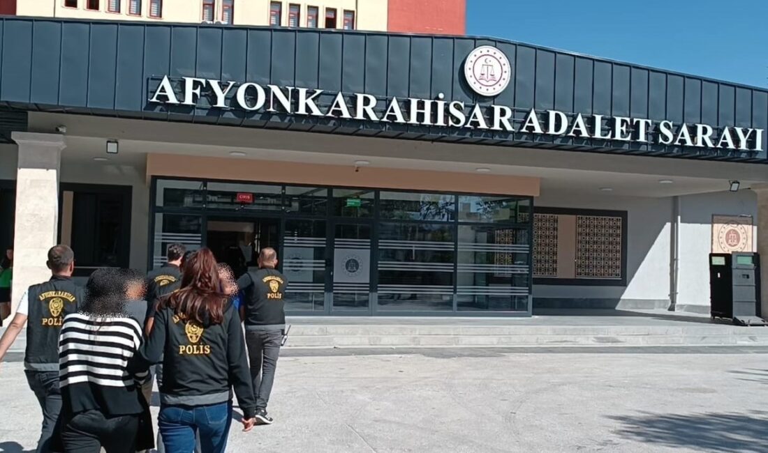 BİR KİŞİYİ VURUP BİR KİŞİYİ DE DARP EDEN 3 ŞAHIS