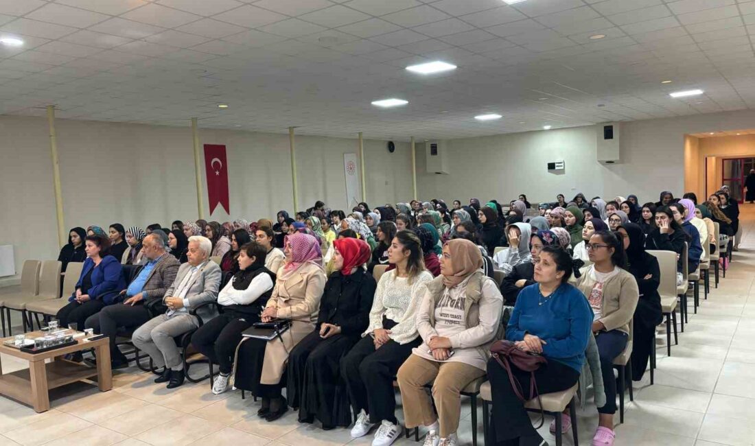 Afyonkarahisar Gençlik ve Spor İl Müdürü İsmail Hakkı Kasapoğlu, Yurt