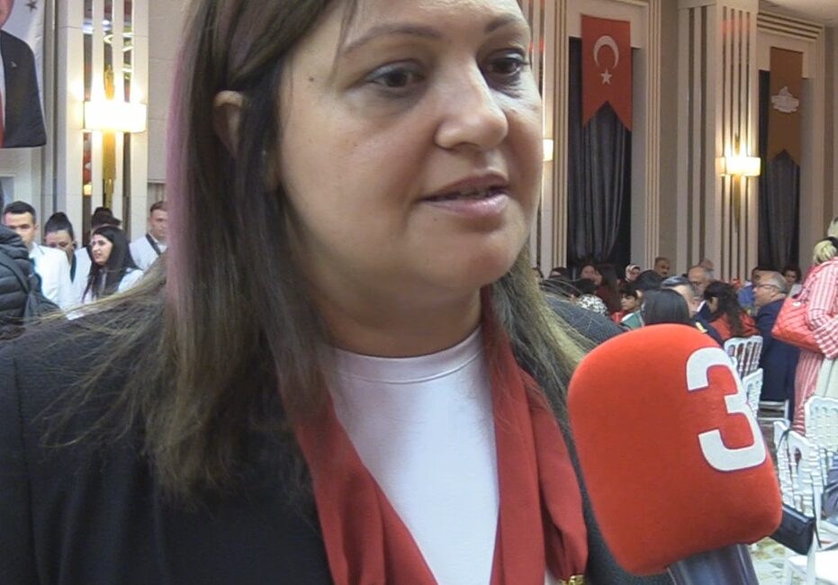Afyonkarahisar’da jeotermal ısıtma hizmeti veren AFJET’e olan borcunu ödemeyenlere şirket
