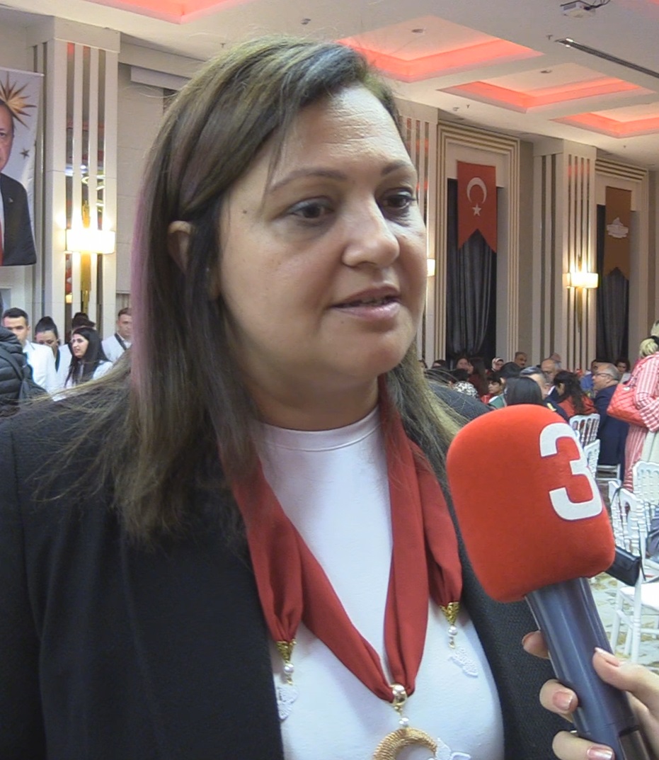 Afyonkarahisar’da jeotermal ısıtma hizmeti veren AFJET’e olan borcunu ödemeyenlere şirket
