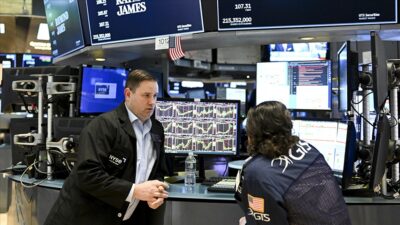 Küresel piyasalarda, ABD’de açıklanan makroekonomik verilerden alınan sinyaller, yoğunlaşan bilanço