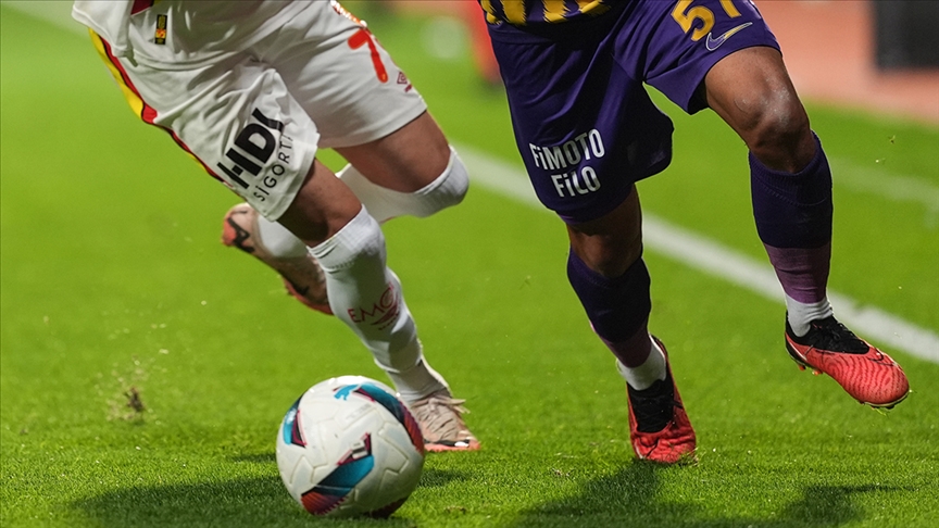 Trendyol Süper Lig’de 10. haftanın perdesi yarın açılacak. Haftanın açılış