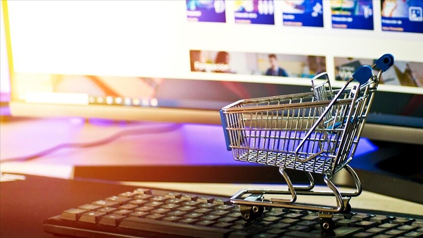 Ticaret Bakanı Ömer Bolat, “Herhangi bir sorunla karşılaşan vatandaşlarımız Bakanlığımızın