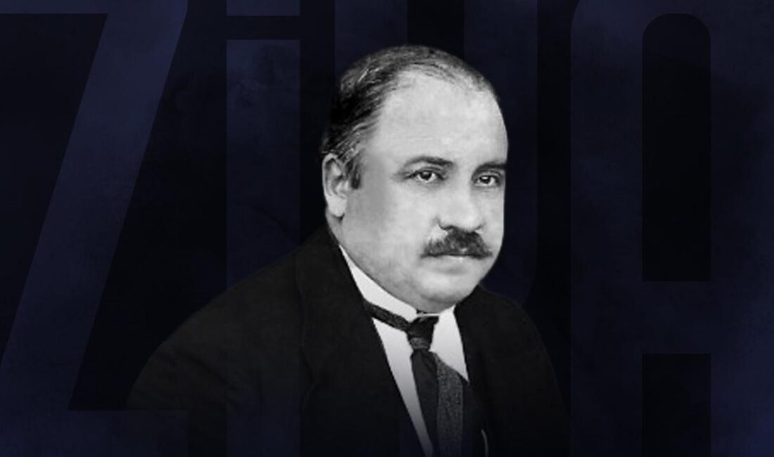 “Türkçülüğün Esasları”, “Kızıl Elma”, “Türkleşmek, İslamlaşmak, Muasırlaşmak” ve “Altın Işık”