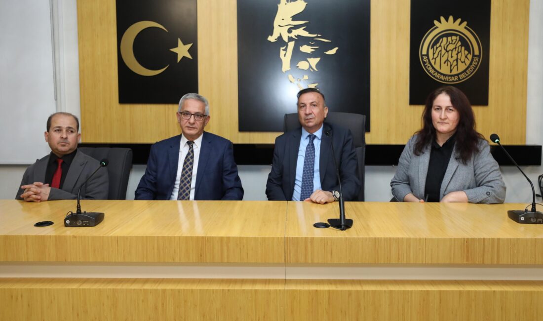 Organ bağışı hayat kurtarır "3-9 Kasım Organ Bağışı Haftası" kapsamında, organ bağışı konusundaki farkındalığı