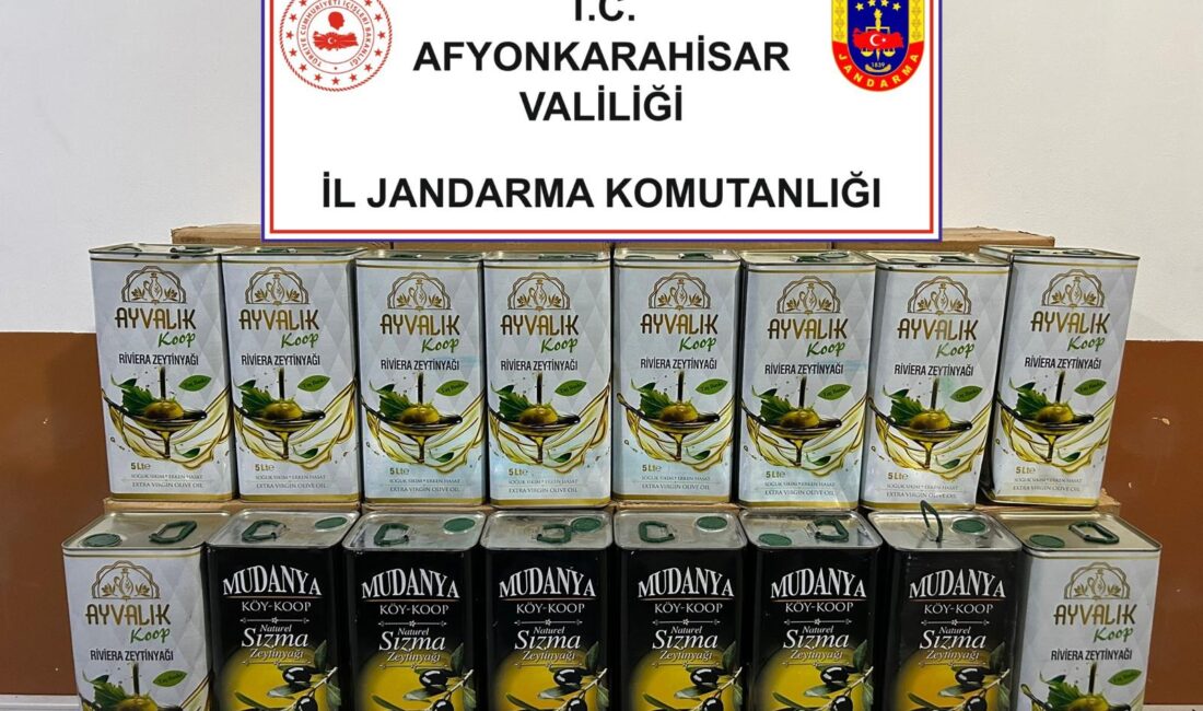 Sağlıkta gıda terörü bitmiyor. Et, tavuk, sucuk derken, halkın sağlığını