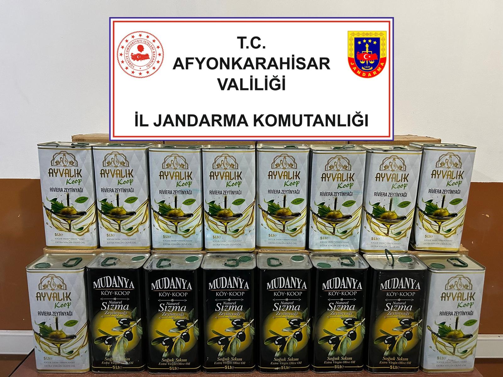 Sağlıkta gıda terörü bitmiyor. Et, tavuk, sucuk derken, halkın sağlığını