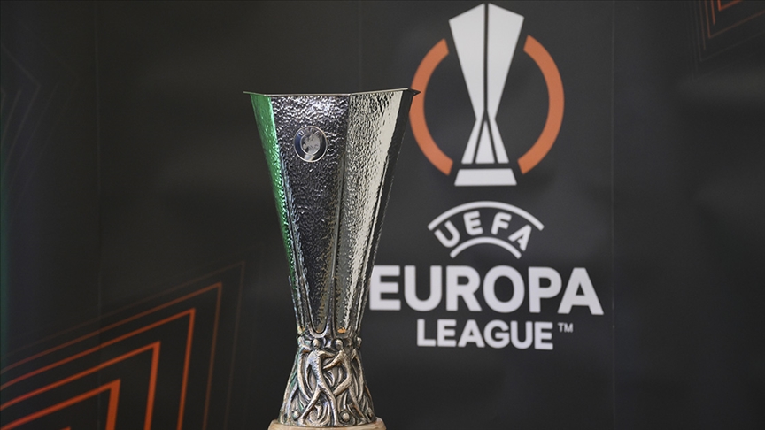 UEFA heyecanı bugün başlıyor UEFA Avrupa Ligi’nin 4. haftası yarın