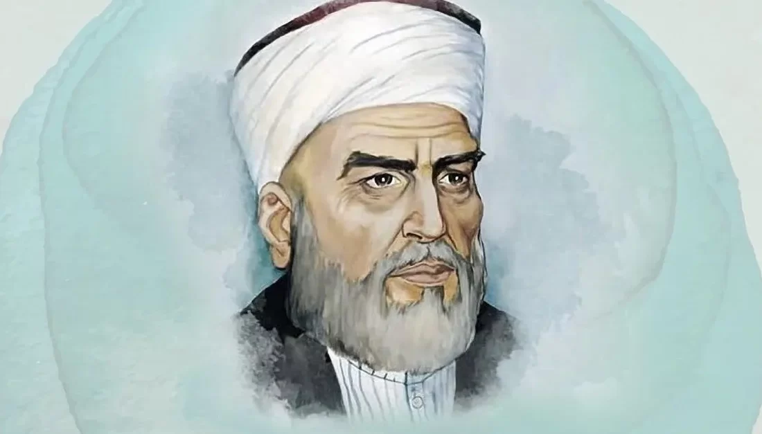 Sütçü İmam, Maraş’ın işgalinde düşmana ilk kurşunu sıkarak Milli Mücadele’nin