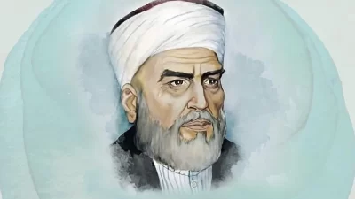 Sütçü İmam, Maraş’ın işgalinde düşmana ilk kurşunu sıkarak Milli Mücadele’nin