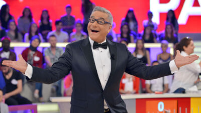 İstanbul'da yasa dışı bahis reklamı ve teşvikinde bulunduğu tespit edilen